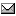 eMail an The_Wiest@web.de